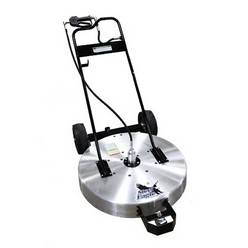 Surface-Cleaner-Steel-Eagle-ASE-0007I