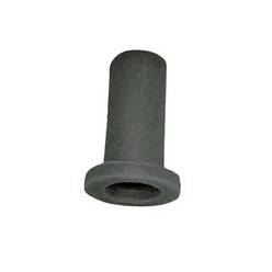 Carburetor-MTM-Hydro-42.0822