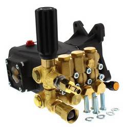 Industrial-Pump-Water-Cannon-SLPRRV4G40-925