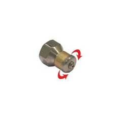 Sewer-Nozzle-MTM-Hydro-17.0021