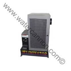 Industrial-Space-Heaters-Steel-Eagle-AENH-0001