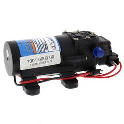 Everflo-Diaphragm-Pump-Comet-7001.0000.00