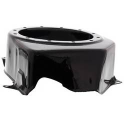 Honda-GX-Recoil-MTM-Hydro-42.0838