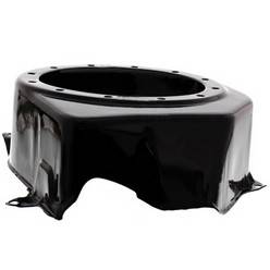 Honda-GX-Recoil-MTM-Hydro-42.0840