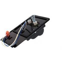 Beckett-Water-Cannon-51824