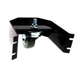 Caster-Assembly-Steel-Eagle-BSE-6116