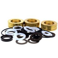 Hot-Water-Seal-Kit-Comet-5019.0653.00