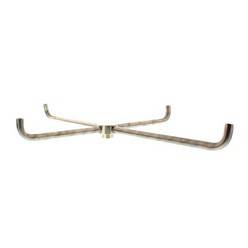 Rotating-Arm-Steel-Eagle-BF-0003