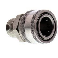 Quick-Connect-Locking-Collar-MTM-Hydro-24.0637