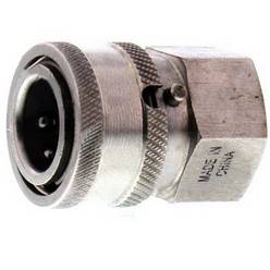 Quick-Connect-Locking-Collar-MTM-Hydro-24.0638