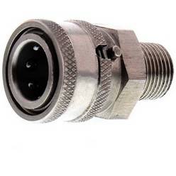 Quick-Connect-Locking-Collar-MTM-Hydro-24.0639