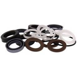 Pump-Gasket-Comet-5019.0645.00