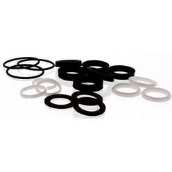 Pump-Gasket-Comet-5019.0648.00