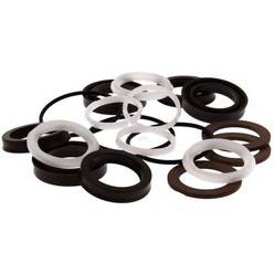 Pump-Gasket-Comet-5019.0646.00