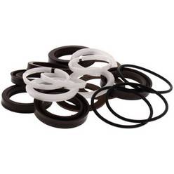 Pump-Gasket-Comet-5019.0647.00