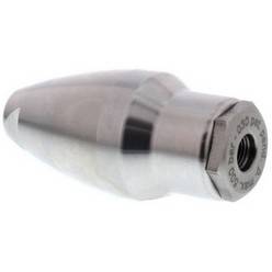 Turbo Nozzles - 7250 PSI