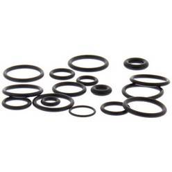 Oring-Kit-Orin-G-Kit-Rm-Annovi-Reverberi-AR2237