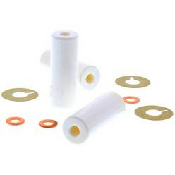 Pump-Piston-Kit-Annovi-Reverberi-AR2548