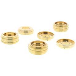 Piston-Kit-Guide-Pist-ON-Kit-Guide-Sxw-Annovi-Reverberi-AR42120