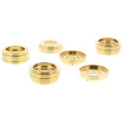 Piston-Kit-Guides-Pist-ON-Kit-Guides-Xw-Annovi-Reverberi-AR2279