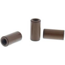 Piston-Kit-Pist-ON-Kit-Rcv-Annovi-Reverberi-AR42475