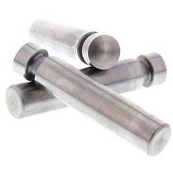 Piston-Kit-Pist-ON-Kit-Rm-Annovi-Reverberi-AR42161