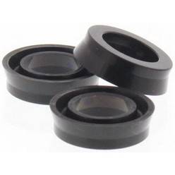 Piston-Seal-Sea-L-Kit-Comet-5026.0265.00