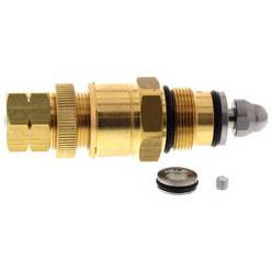 Valve-Kit-Comet-1215.0586.00