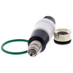 Roto-jet-Repair-Kit-Comet-8108.8460.01