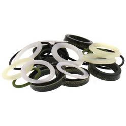 Seal-Kit-20MM-Comet-5019.0665.00