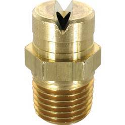 85.240.300-Brass Soaper Nozzle-BE Pressure Washers