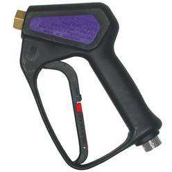 85.202.020-Suttner Easy Pull-BE Pressure Washers