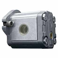 HYDM282M-AR-13.4GPM-3118PSI-Hydraulic Motor