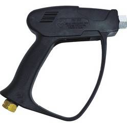 MV951-OG-AR-5075PSI-10.6GPM-Trigger Gun