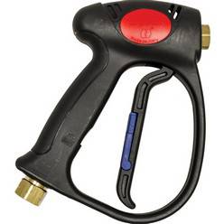 MV925-W-AR-4000PSI-8GPM-Spray Gun