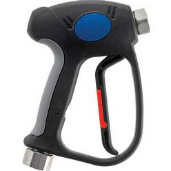 ML210-AR-3200PSI-53GPM-Spray Gun