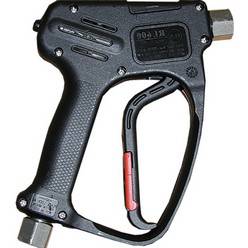 AR40400-AR-9500PSI-15.8GPM-Trigger Gun