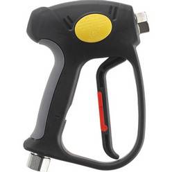 ML710-AR-10150PSI-16GPM-Spray Gun