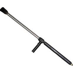 AL345LS-VPKIT-AR-4000PSI-10.5GPM-Lance with Nozzle