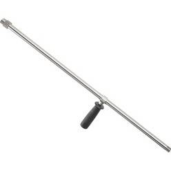 L200-32-AR-7250PSI-52.8GPM-32 Inch-High Pressure Lance