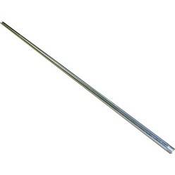 AL290-AR-5000PSI-10.5GPM-16 Inch-Zinc Lance