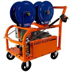 IS3685E-3-Easy Kleen-Industrial-3600PSI
