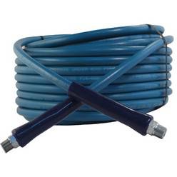 4000PSI-100 Foot-Blue Pressure Washer Hose