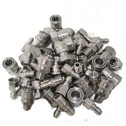 Quick-Connect-MTM-Hydro-24.0164