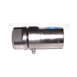 Super-Swivel-Water-Cannon-5881