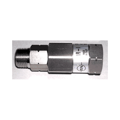 Stainless-Steel-Swivel-Water-Cannon-6755