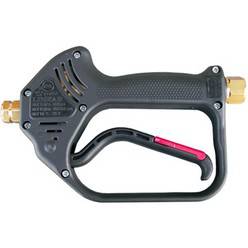 Trigger-Control-Water-Cannon-6967