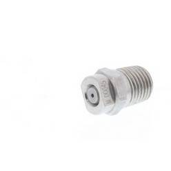 Threaded-Nozzle-MTM-Hydro-17.0626