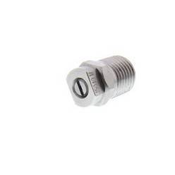 Threaded-Nozzle-MTM-Hydro-17.0627