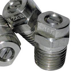 Threaded-Nozzle-MTM-Hydro-17.0629